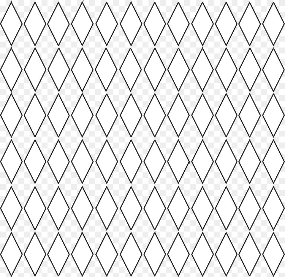 Pattern Grid Png Image