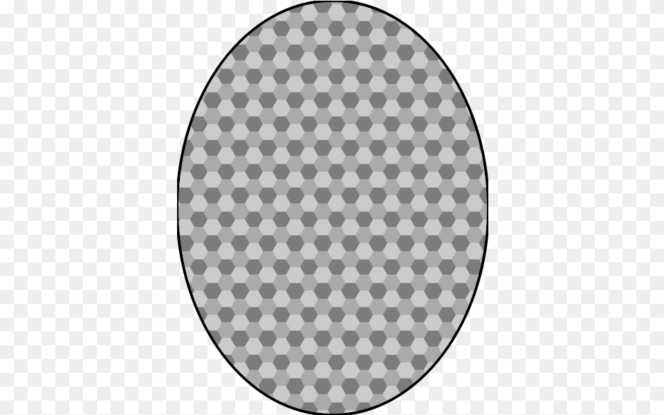 Pattern Honeycomb Gray Photonic Crystal, Home Decor, Sphere, Chess, Game Free Png