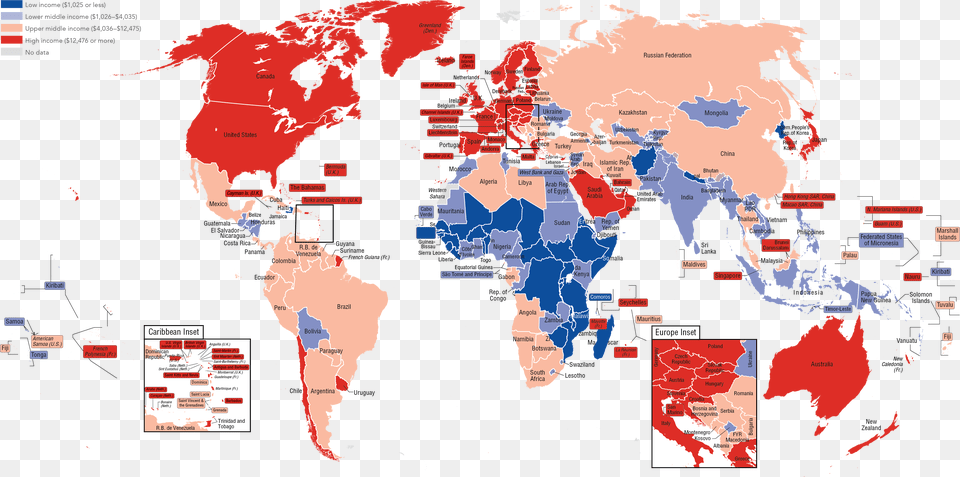 Pattern Of Global Economic Development, Atlas, Chart, Diagram, Map Free Transparent Png