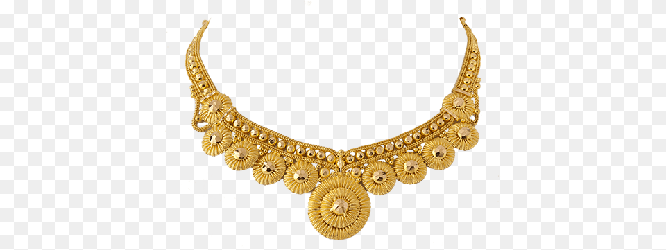 Pattern Pendant Kerala Gold Necklace Design, Accessories, Jewelry, Diamond, Gemstone Png