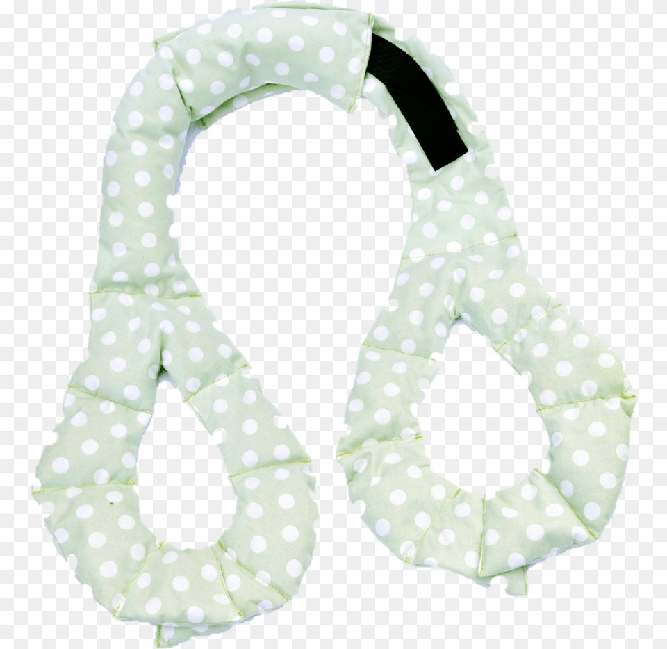 Pattern Polka Dot, Accessories, Baby, Person Free Transparent Png
