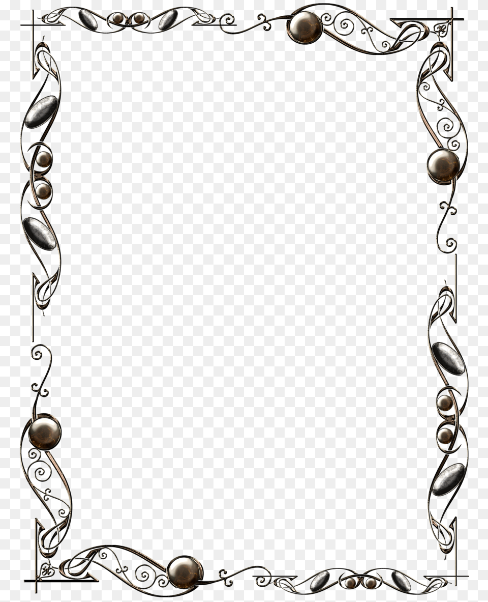Pattern Scope, Accessories, Jewelry, Necklace Png