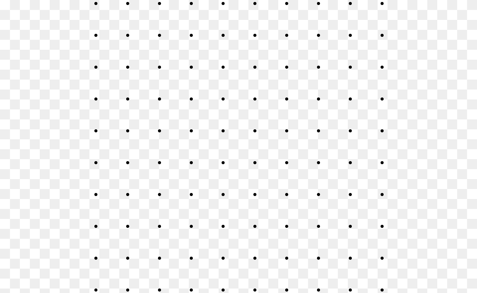 Pattern Square Special Game Patterns Squares Grid Dots, Clothing, Coat Free Png