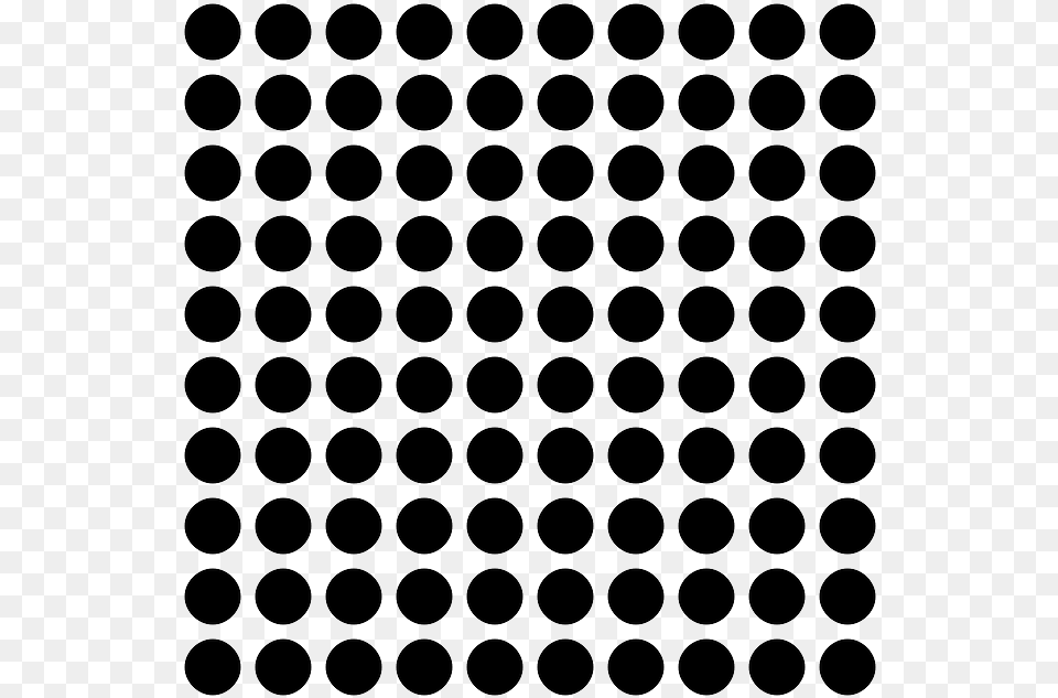 Pattern Square Special Patterns Squares Png