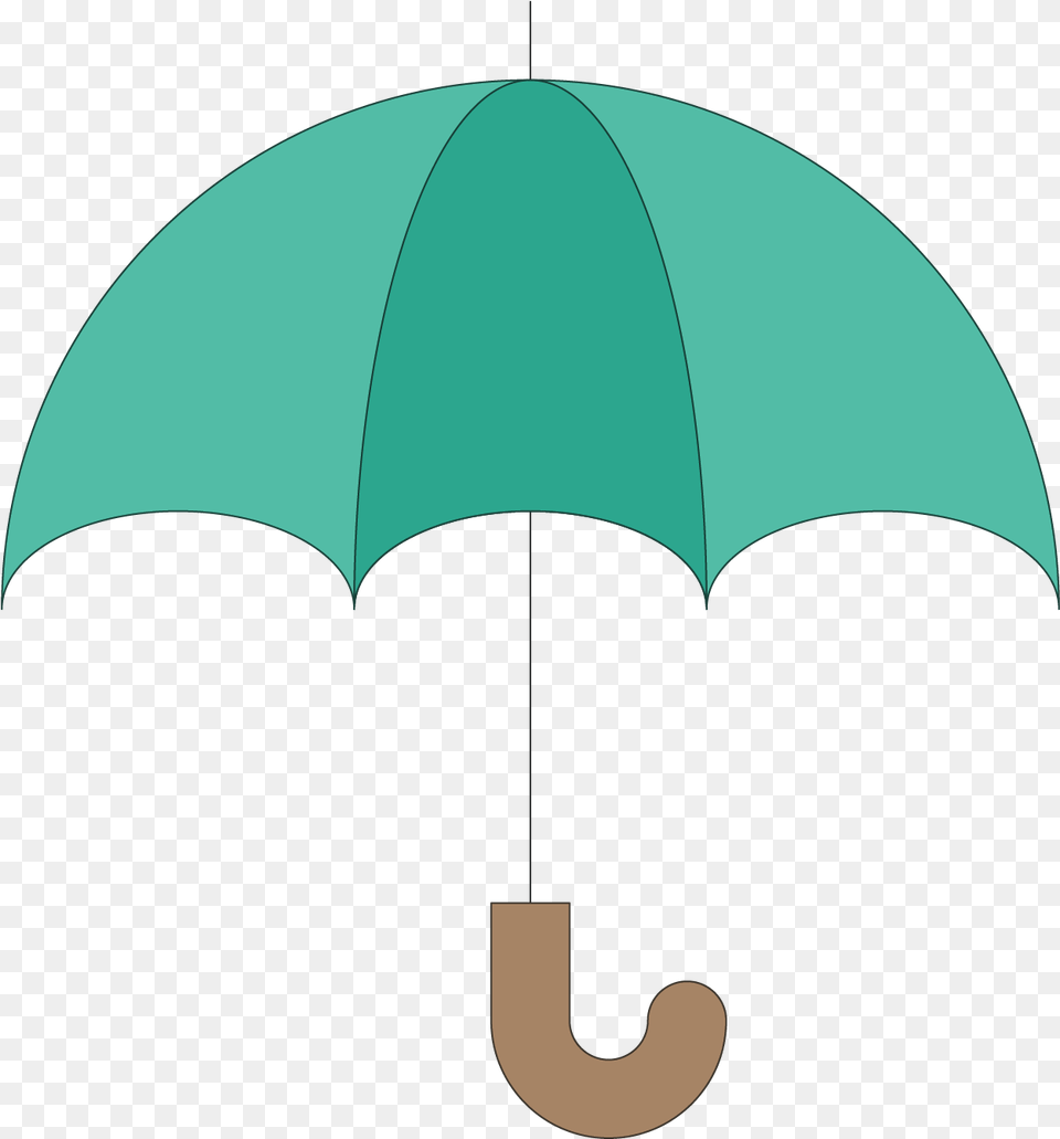 Pattern Umbrella, Canopy Png