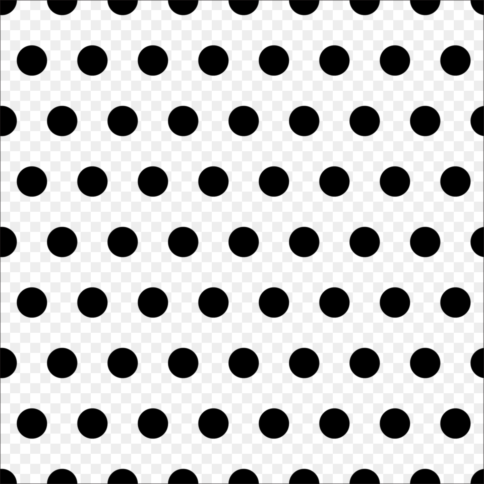 Patterndesign Heather Roth, Gray Free Png Download