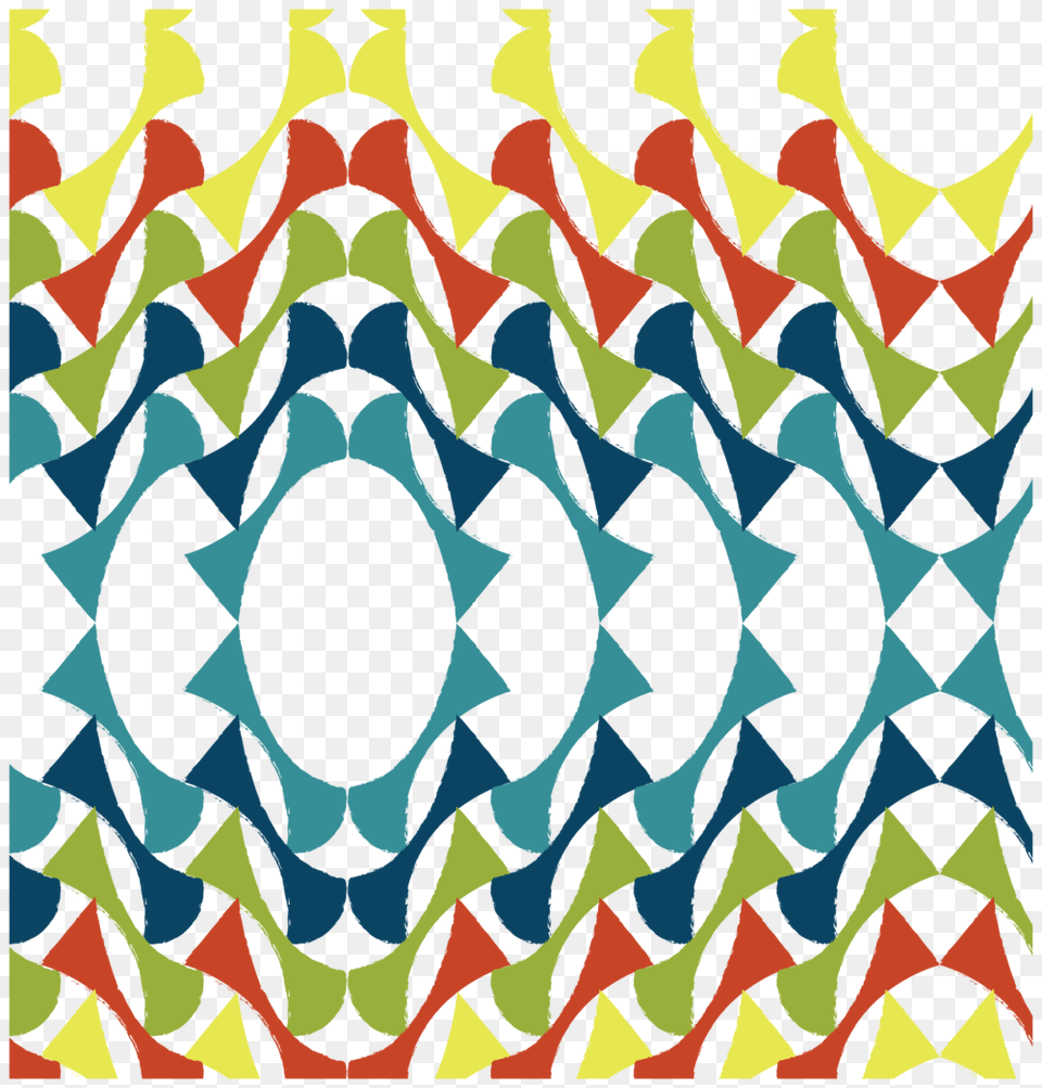 Patterndesign Heather Roth, Pattern, Art, Accessories, Fractal Free Transparent Png