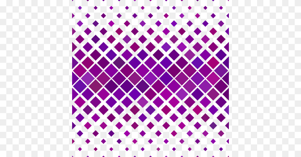 Patterndiagonal Square Pattern, Purple, Texture, Blackboard Png