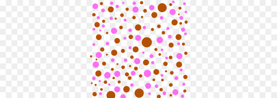 Patterns Pattern, Polka Dot Free Png Download