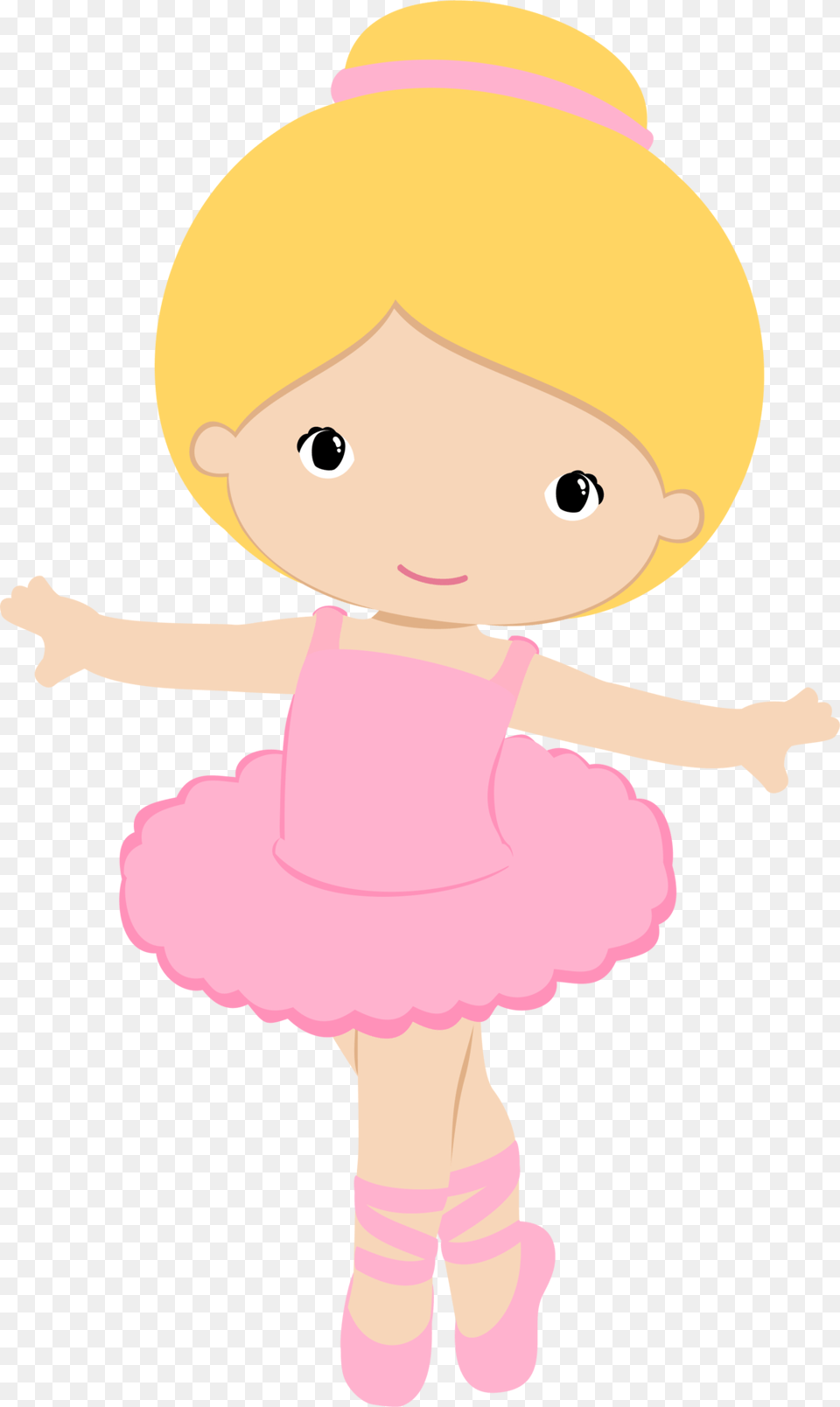 Patterns Ballerina Ballet, Dancing, Leisure Activities, Person, Baby Png