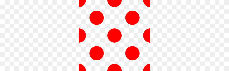 Patterns Cliparts, Pattern, Polka Dot Png