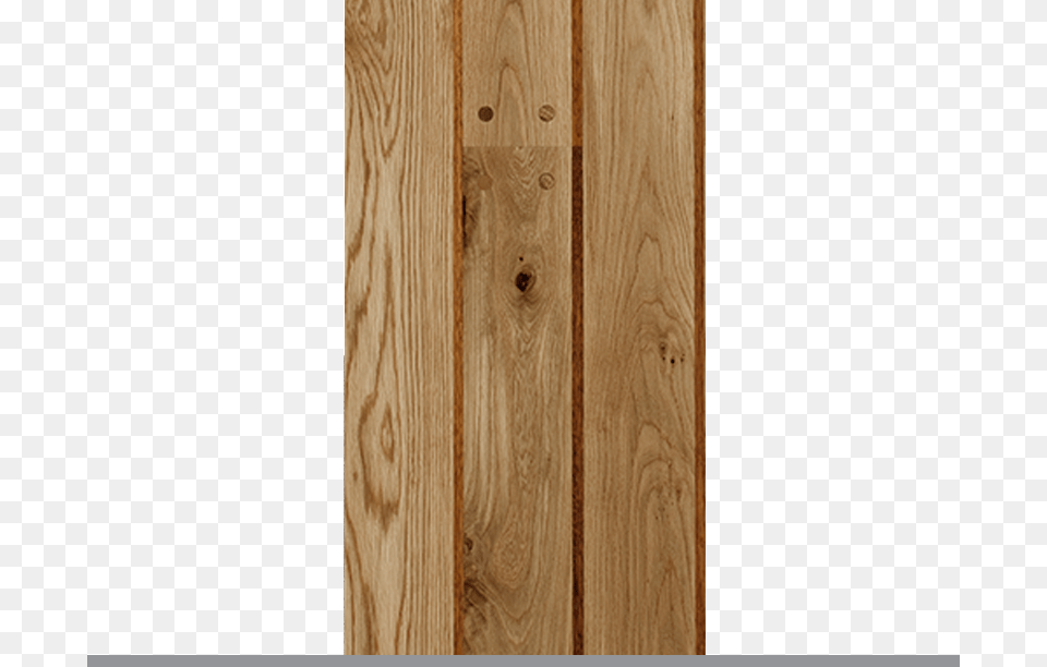 Patterns Collection Plywood, Hardwood, Indoors, Interior Design, Wood Free Png