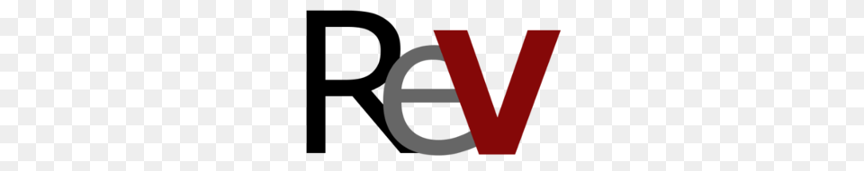 Patterns Of Revival Revivalism, Logo, Dynamite, Weapon Png Image