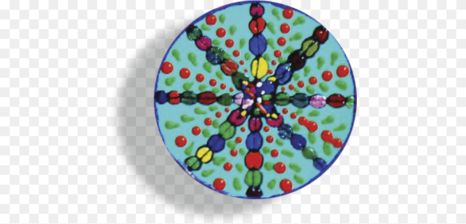 Patterns Of The Universe Circle, Art, Birthday Cake, Cake, Cream Png
