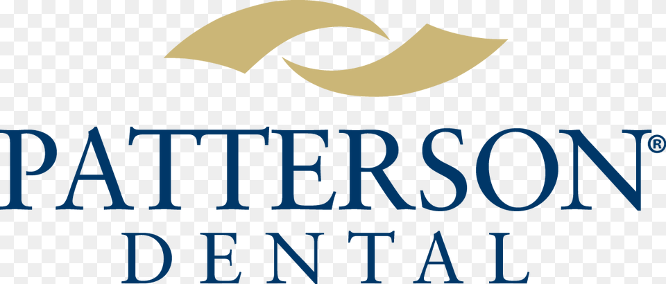 Patterson Dental Logo Patterson Dental, Text Free Png