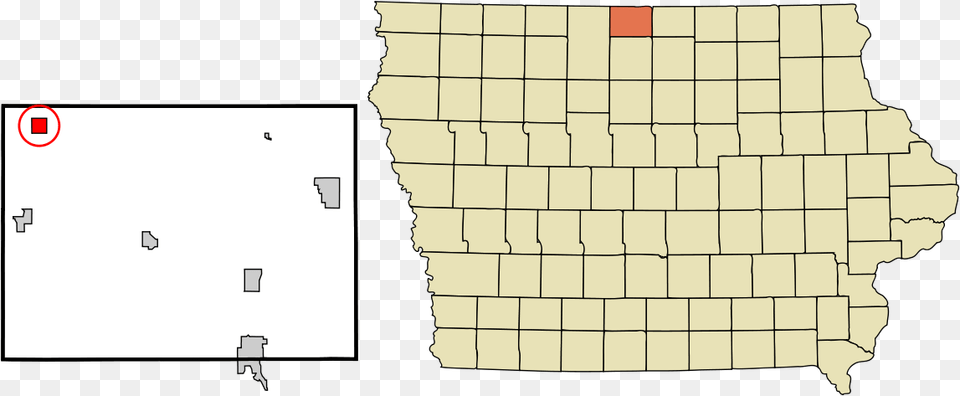 Patterson Iowa, Chart, Plot, Person, Text Free Png