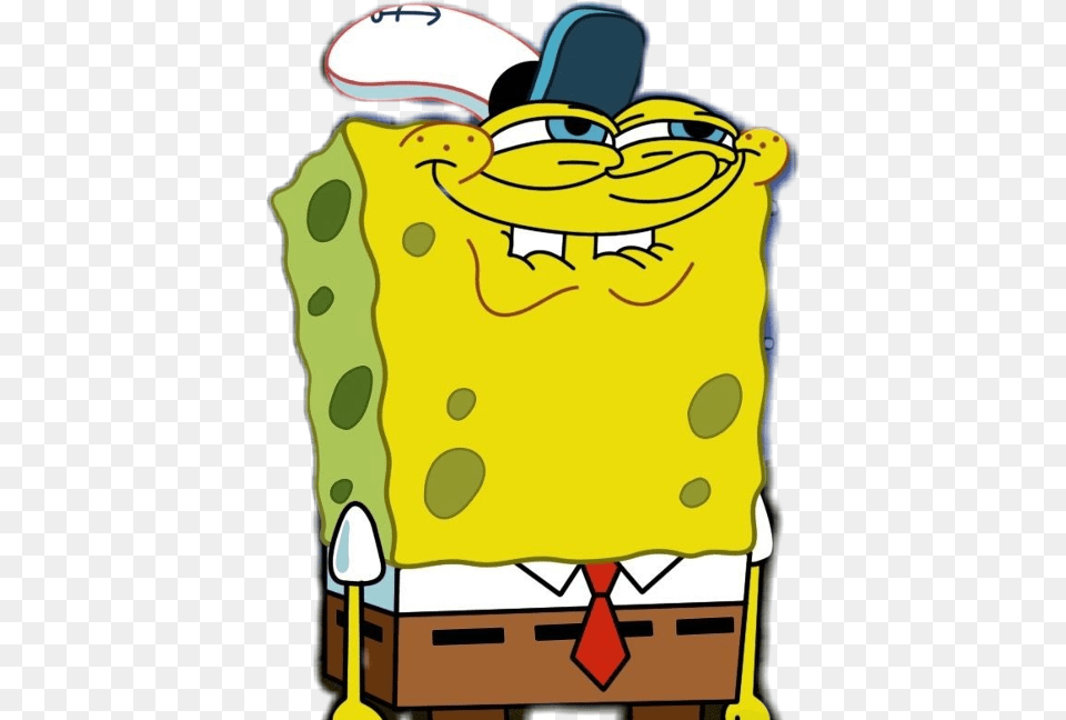 Patties Don T You Squidward Cartoons You Like Krabby Patties Don, Cartoon, Person Free Png