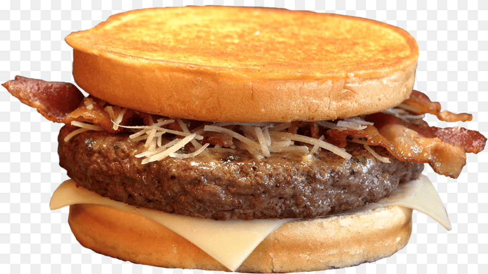 Patty, Burger, Food, Bread Free Png