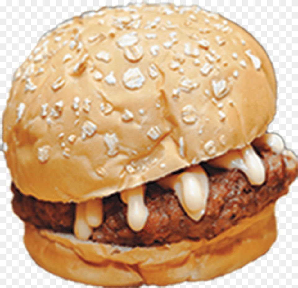Patty, Burger, Food Png