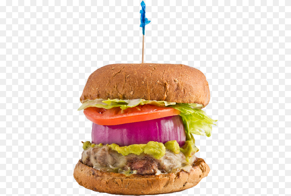Patty, Burger, Food Png Image