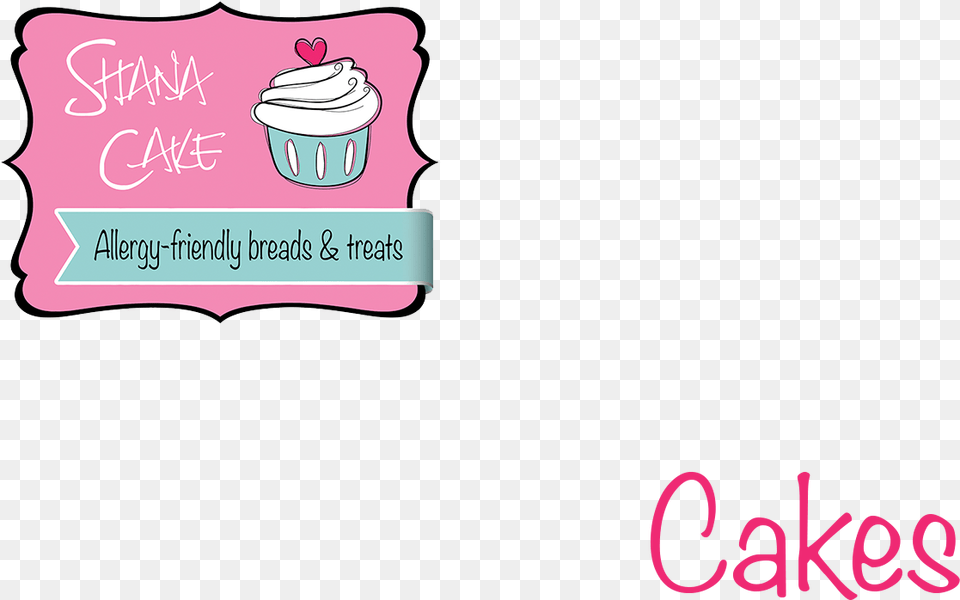 Patty Cake Clipart Marca De Bolos E Doces, Person, People, Envelope, Mail Free Png