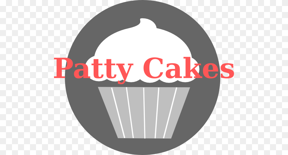 Patty Cake Svg Clip Arts Emblem, Logo, Light, Clothing, Hardhat Png