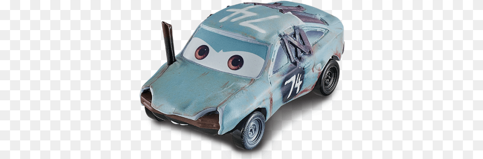 Patty Disney Cars 3 Die Diecast Cars 3 Toys, Vehicle, Car, Transportation, Alloy Wheel Png