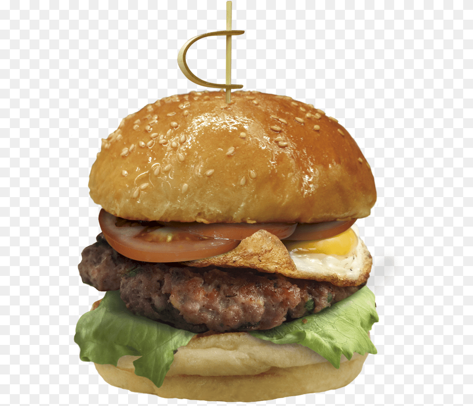 Patty Download Patty, Burger, Food Free Png