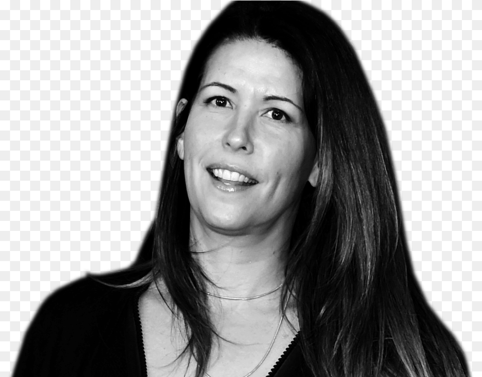 Patty Jenkins Trivia Patty Jenkins, Adult, Smile, Portrait, Photography Free Png Download