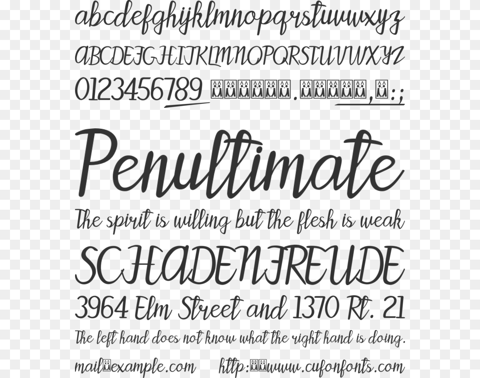 Patty Labelle Font Preview Avenir Next Lt Pro Font, Text, Handwriting, Advertisement, Poster Free Png Download