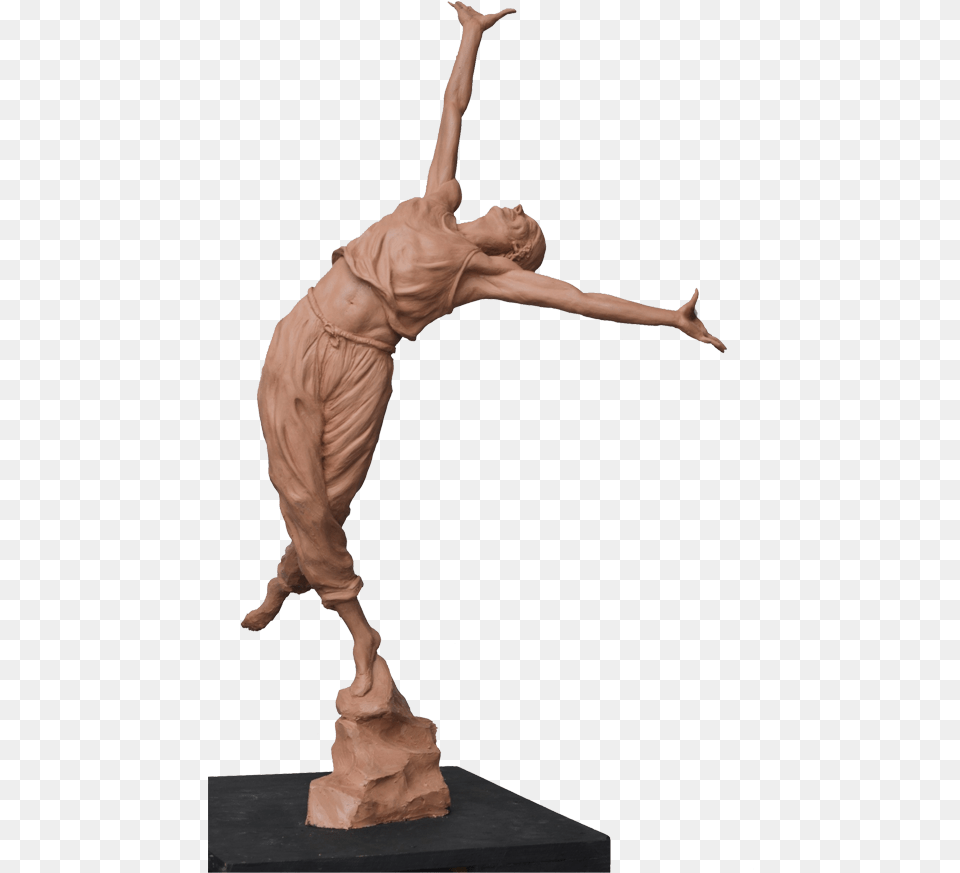 Patung Figuratif, Dancing, Leisure Activities, Person Png