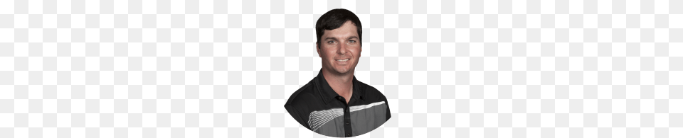 Paul Apyan Pga Tour Profile, Smile, Neck, Photography, Portrait Png