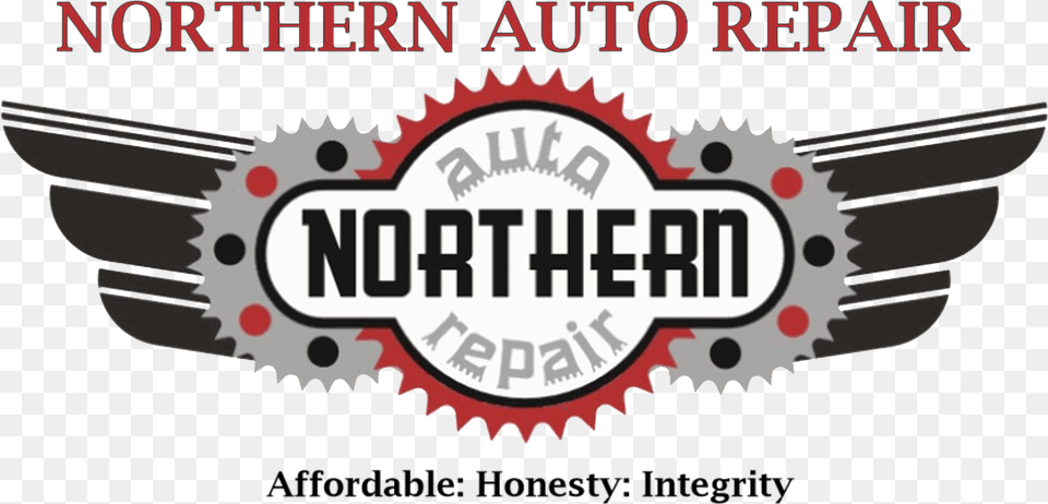 Paul Auto Repair And Auto Services Sprocket Kawasaki 250 Ninja, Logo, Emblem, Symbol Free Png Download