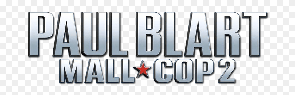 Paul Blart Mall Cop Movie Fanart Fanart Tv, Scoreboard, License Plate, Transportation, Vehicle Free Transparent Png