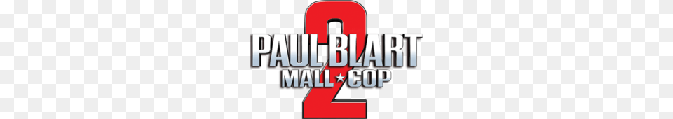 Paul Blart Mall Cop Netflix, Symbol, Text, Scoreboard, Number Free Transparent Png