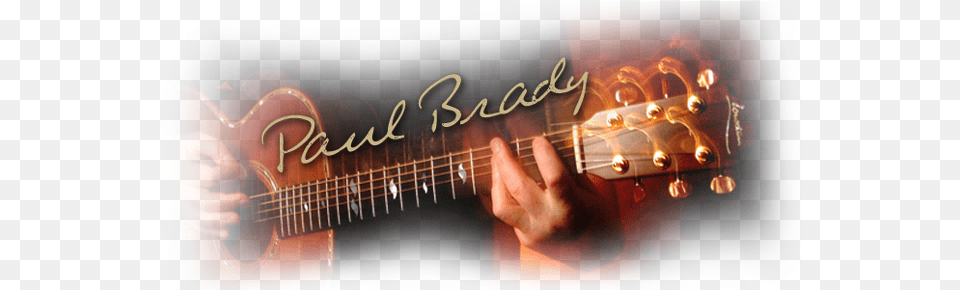 Paul Brady Privacy Policy, Guitar, Musical Instrument, Body Part, Finger Free Png