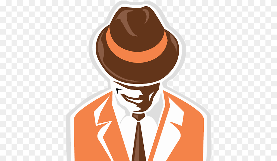 Paul Brown 1 Cleveland Browns Concept Logo, Accessories, Tie, Hat, Formal Wear Png