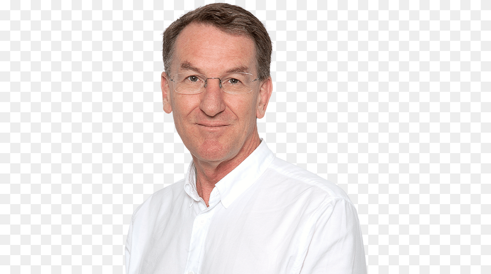 Paul Chadwick Guardian, Adult, Portrait, Photography, Person Free Png