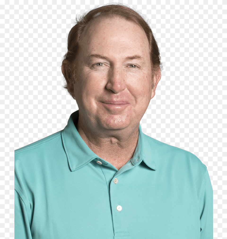 Paul Claxton, Adult, Portrait, Photography, Person Free Png