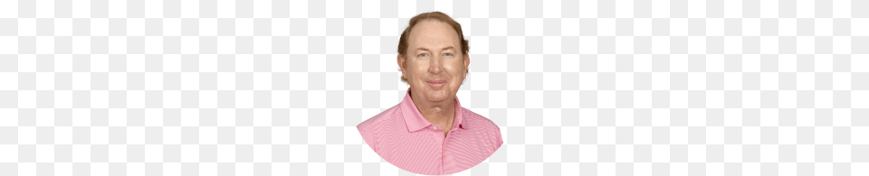 Paul Claxton Tour Profile, Head, Smile, Body Part, Portrait Free Png