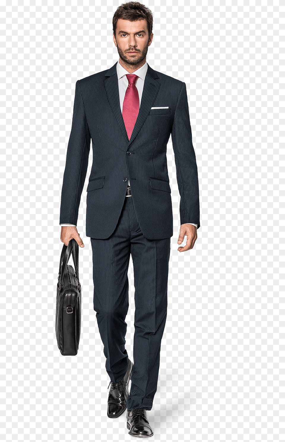 Paul Dano As The Riddler, Tuxedo, Formal Wear, Suit, Clothing Png Image
