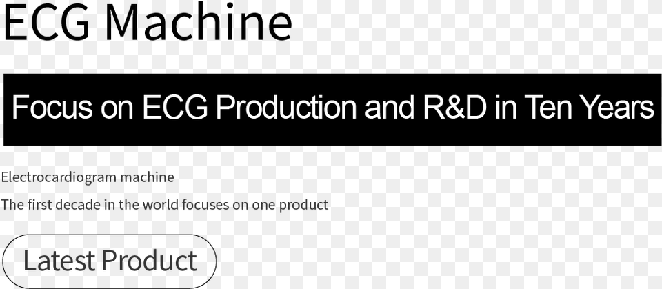 Paul De Man, Text Free Transparent Png