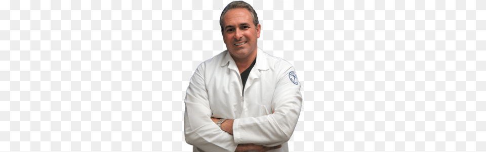 Paul Fondacaro Gentleman, Clothing, Coat, Lab Coat, Shirt Png