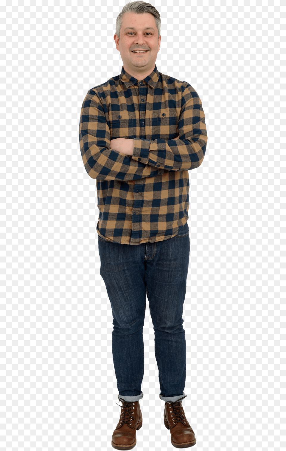 Paul Gardner, Adult, Sleeve, Shirt, Person Png Image