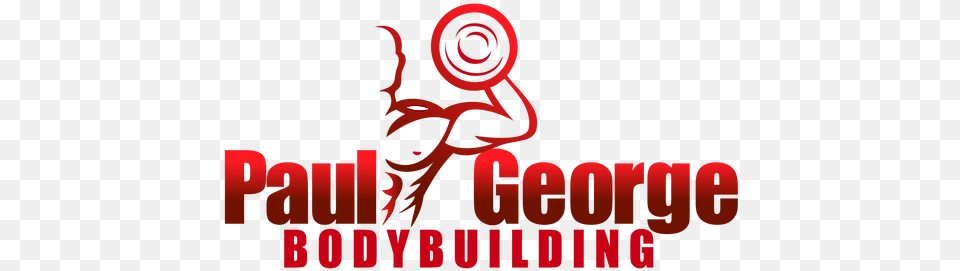 Paul George Bodybuilding Graphic Design, Person, Face, Head Free Png