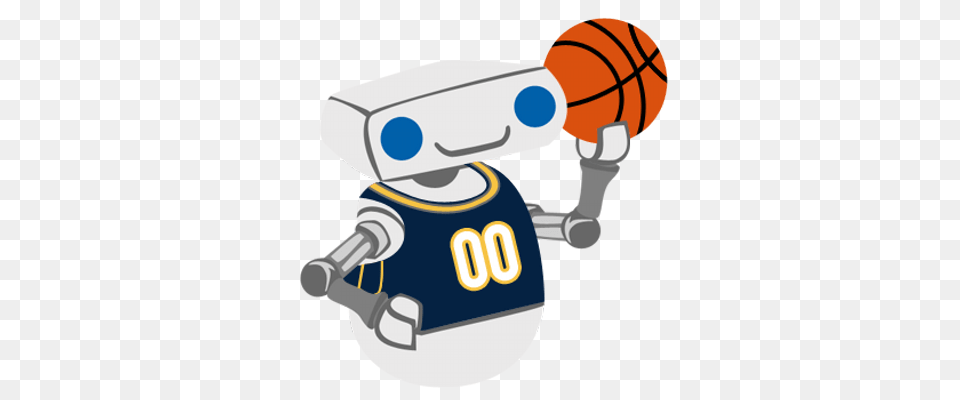 Paul George Stats, People, Person, Machine Png