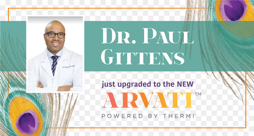 Paul Gittens Has Upgraded To The New Arvati Platform Poster, Advertisement, Clothing, Coat, Man Free Transparent Png