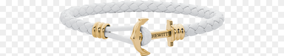 Paul Hewitt, Accessories, Bracelet, Jewelry, Blade Free Png Download