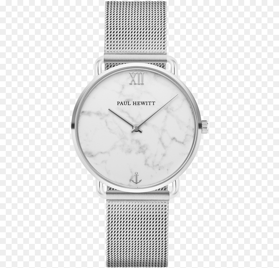 Paul Hewitt Ladies Watch, Arm, Body Part, Person, Wristwatch Png