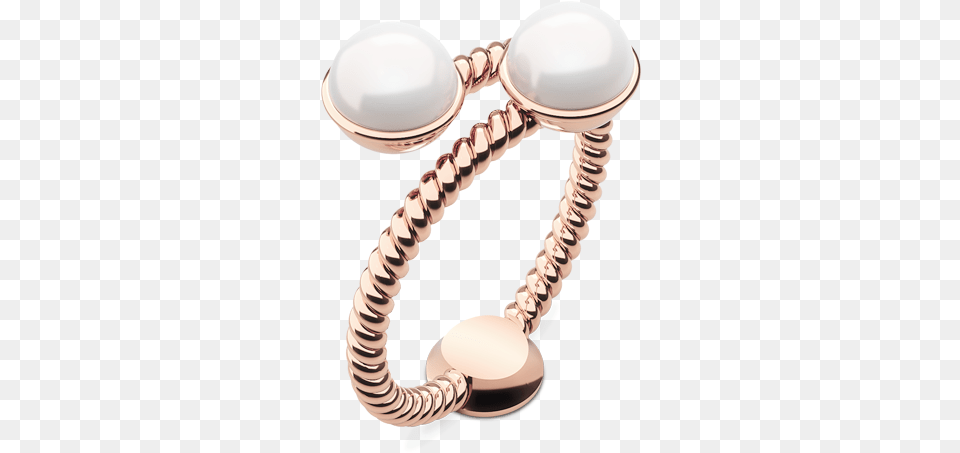 Paul Hewitt Pearl Ring, Accessories, Jewelry, Bracelet, Earring Free Transparent Png